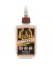 4OZ ULTIMATE WOOD GLUE