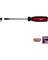 5/16X6" SLT SCREWDRIVER