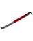 21" L PRY BAR