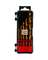 5PC TTNIUM DRLL BIT SET
