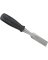 3/4" WOOD CHISEL