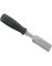 1" WOOD CHISEL