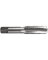 TAP METRIC 16.0X2.00