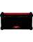 M18 BLUETOOTH RADIO