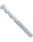 1/2x6  MASONRY BIT DIABLO