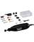 3100 1.2A DREMEL KIT