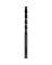 11/64" METAL DRILL BIT