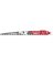 3PK 9" 3T RECIP BLADE