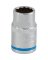 SOCKET,3/8DR-10MM