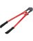 30" Bolt Cutter