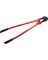 36" BOLT CUTTER