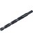 7/64" BLACK OXIDE BIT