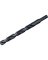 7/32" BLACK OXIDE BIT
