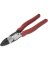 WIRE CUTTER/CRIMPER