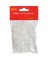 Do it 1/16 In. White Hard Tile Spacers (300-Pack)