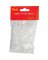 Do it 1/8 In. White Hard Tile Spacers (200-Pack)