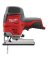 M12 COMPACT JIG SAW