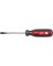 1/4"X4" SL SCREWDRIVER