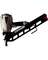 PASLODE POWERMASTER FRAMING NLR