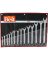 14PC WRENCH SET