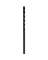 2PK 1/16" MTL DRILL BIT