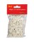 Do it 1/4 In. White Soft Tile Spacers (100-Pack)