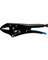 10" ST LOCKING PLIERS