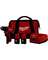 M12 3/8" SUB IMP DRV KIT