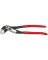 10" ALLIGATOR PLIERS