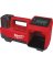 Milwaukee M18 Cordless Inflator - Tool Only