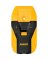 1-1/2" STUD FINDER