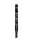 1/2" METAL DRILL BIT