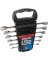 6pc SAE Wrench Set