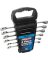 WRENCHSET 6PC MM