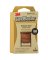 180G ANGLD SANDNG SPONGE