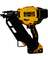 20V 30DEG FRMNG NAILER