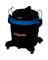 16GAL 6.5HP W/D VACUUM