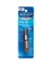 Century Drill & Tool 3/8-18 NPT National Pipe Thread Tap