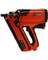 7V FRMNG NAILER KIT