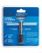 TR-2E T-HANDL TAP WRENCH