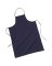 CANVAS SHOP APRON