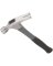 Do it 16 Oz. Smooth-Face Rip Claw Hammer with Fiberglass Handle