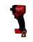 M18 1/4" HEX HYD DRIVER