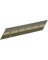 3"X.120 FRAMING NAIL
