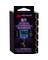 180G 3IN1 ANGLE SANDING SPONGE