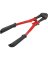 14" Bolt Cutter