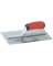 702SD NOTCHED TROWEL