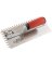 776SD NOTCHED TROWEL