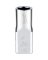 1/4" 1/4 DRIVE SOCKET