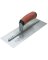 780SD NOTCHED TROWEL